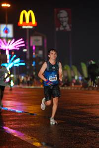 BIB: 40210
                            <button type="button" onclick="openModal(16129121)" class="btn btn-primary btn-sm float-right btn-popup" data-toggle="modal" data-target=".modal-high-quality">
                        <i class="fas fa-shopping-cart"></i> Add to Cart
                    </button>
                                            <button type="button" onclick="isThisMe(16129121, true)" class="btn btn-success btn-sm float-right btn-popup btn-isme hidden" data-toggle="tooltip" data-placement="bottom" title="นี่คือรูปของคุณใช่ไหม คลิกที่นี่เพื่อเอาเข้าอัลบั้ม">
                        <i class="fas fa-plus"></i> Add to album
                    </button>
                    <button type="button" onclick="isThisMe(16129121, false)" class="btn btn-warning btn-sm float-right btn-popup btn-isnotme hidden">
                        <i class="fas fa-ban"></i> Remove from album
                    </button>